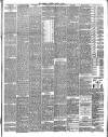 Spalding Guardian Saturday 11 January 1890 Page 3