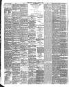 Spalding Guardian Saturday 11 January 1890 Page 4