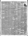 Spalding Guardian Saturday 11 January 1890 Page 5