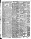 Spalding Guardian Saturday 11 January 1890 Page 8