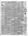 Spalding Guardian Saturday 18 January 1890 Page 3