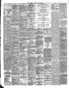 Spalding Guardian Saturday 18 January 1890 Page 4