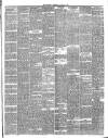 Spalding Guardian Saturday 18 January 1890 Page 5