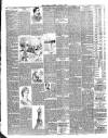 Spalding Guardian Saturday 18 January 1890 Page 6