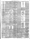 Spalding Guardian Saturday 18 January 1890 Page 7