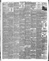 Spalding Guardian Saturday 25 January 1890 Page 3