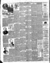 Spalding Guardian Saturday 25 January 1890 Page 6