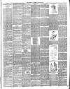 Spalding Guardian Saturday 25 January 1890 Page 7