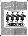 Spalding Guardian Saturday 01 February 1890 Page 2