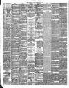 Spalding Guardian Saturday 01 February 1890 Page 4