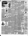 Spalding Guardian Saturday 01 February 1890 Page 6