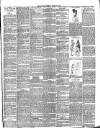 Spalding Guardian Saturday 01 February 1890 Page 7