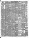 Spalding Guardian Saturday 01 February 1890 Page 8