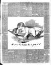 Spalding Guardian Saturday 08 February 1890 Page 2