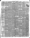 Spalding Guardian Saturday 08 February 1890 Page 3