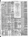 Spalding Guardian Saturday 08 February 1890 Page 4