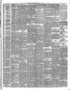 Spalding Guardian Saturday 08 February 1890 Page 5