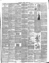 Spalding Guardian Saturday 08 February 1890 Page 7