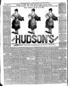 Spalding Guardian Saturday 15 February 1890 Page 2