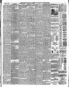 Spalding Guardian Saturday 15 February 1890 Page 3