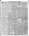 Spalding Guardian Saturday 15 February 1890 Page 5