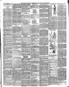 Spalding Guardian Saturday 15 February 1890 Page 7