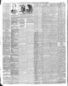 Spalding Guardian Saturday 15 February 1890 Page 8