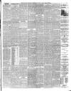 Spalding Guardian Saturday 22 February 1890 Page 3