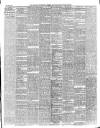 Spalding Guardian Saturday 22 February 1890 Page 5