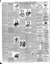Spalding Guardian Saturday 22 February 1890 Page 6