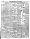 Spalding Guardian Saturday 22 February 1890 Page 7