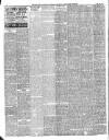 Spalding Guardian Saturday 22 February 1890 Page 8