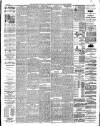Spalding Guardian Saturday 08 March 1890 Page 3