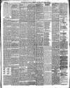 Spalding Guardian Saturday 08 March 1890 Page 5
