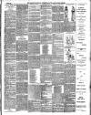 Spalding Guardian Saturday 08 March 1890 Page 7