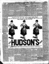 Spalding Guardian Saturday 22 March 1890 Page 2