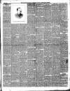 Spalding Guardian Saturday 22 March 1890 Page 3