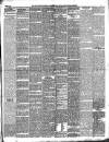 Spalding Guardian Saturday 22 March 1890 Page 5