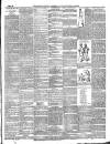 Spalding Guardian Saturday 22 March 1890 Page 7