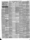 Spalding Guardian Saturday 22 March 1890 Page 8