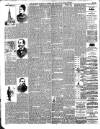 Spalding Guardian Saturday 05 July 1890 Page 6
