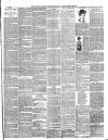 Spalding Guardian Saturday 05 July 1890 Page 7
