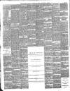 Spalding Guardian Saturday 05 July 1890 Page 8