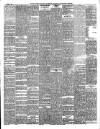 Spalding Guardian Saturday 01 November 1890 Page 5