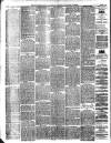 Spalding Guardian Saturday 01 November 1890 Page 6