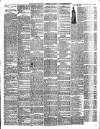 Spalding Guardian Saturday 01 November 1890 Page 7