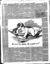 Spalding Guardian Saturday 02 January 1892 Page 2