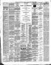 Spalding Guardian Saturday 02 January 1892 Page 4