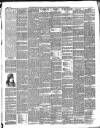 Spalding Guardian Saturday 02 January 1892 Page 5