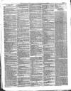 Spalding Guardian Saturday 02 January 1892 Page 6